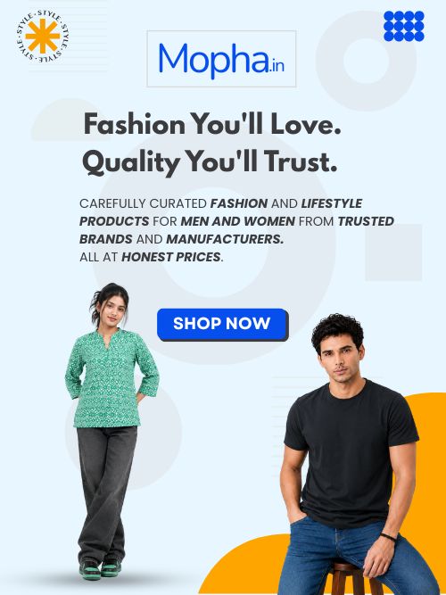 Trusted Brands