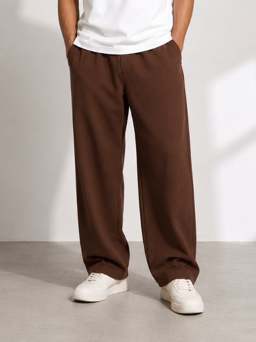 Men Joggers