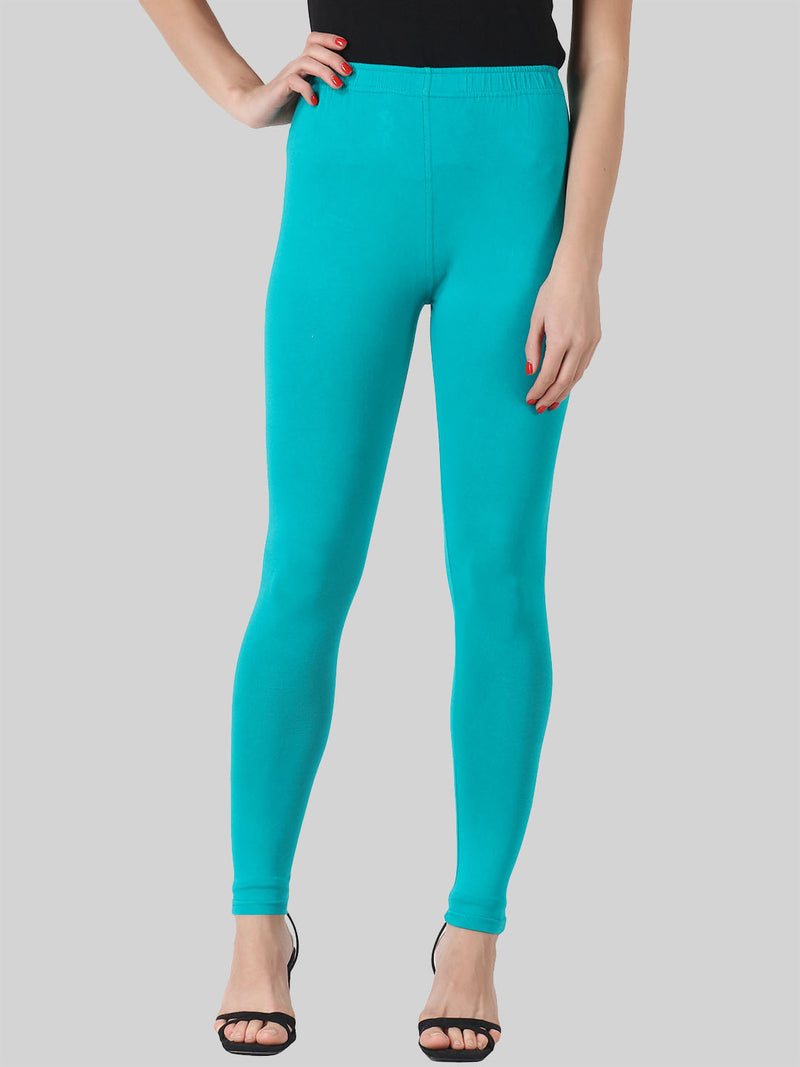 Leggings pants