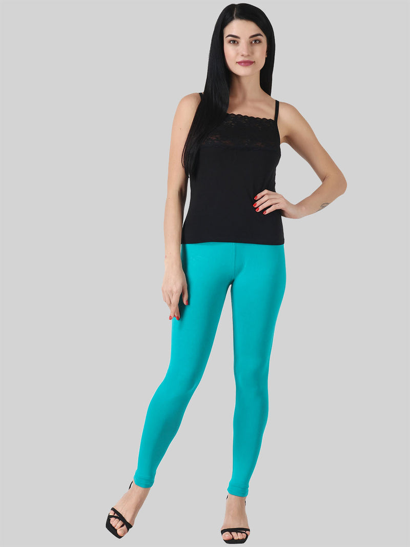 Women’s Leggings