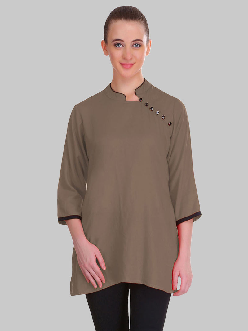 Tops for women