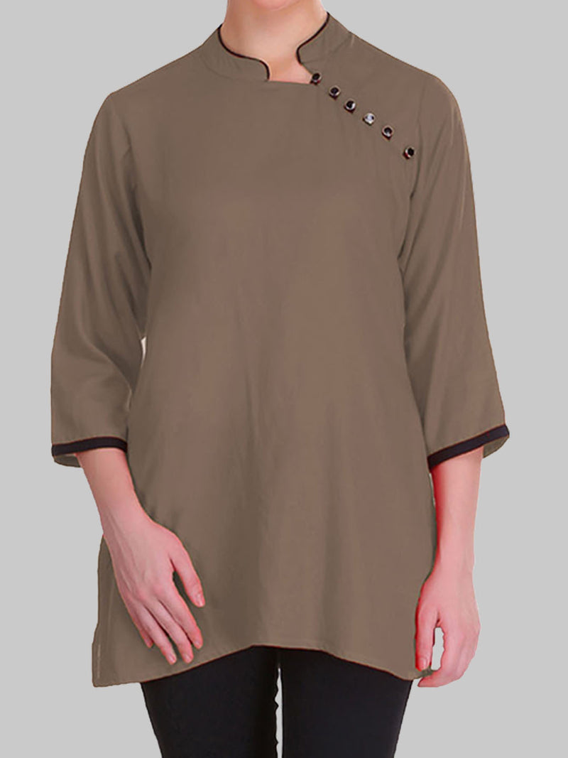 Women tops