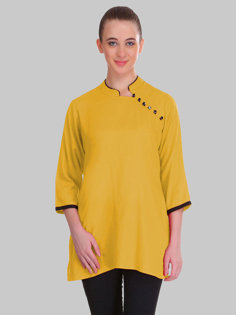 Tops for women