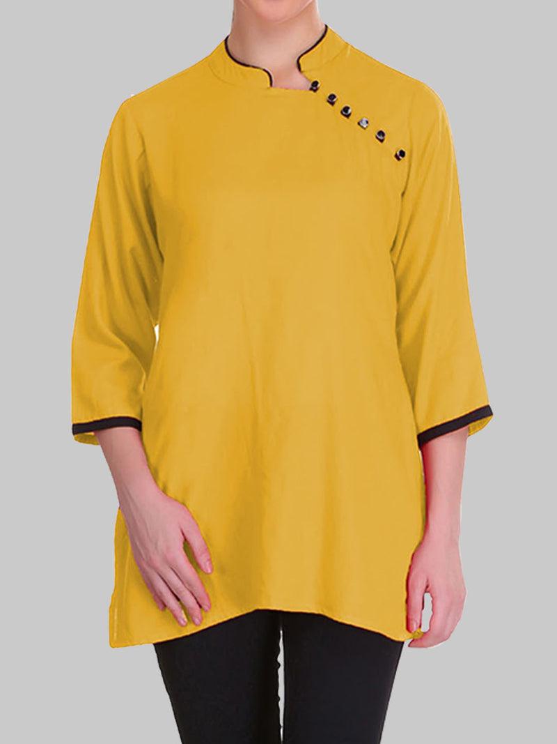 Women tops