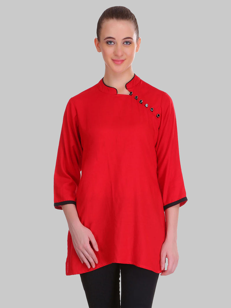 Tops for women