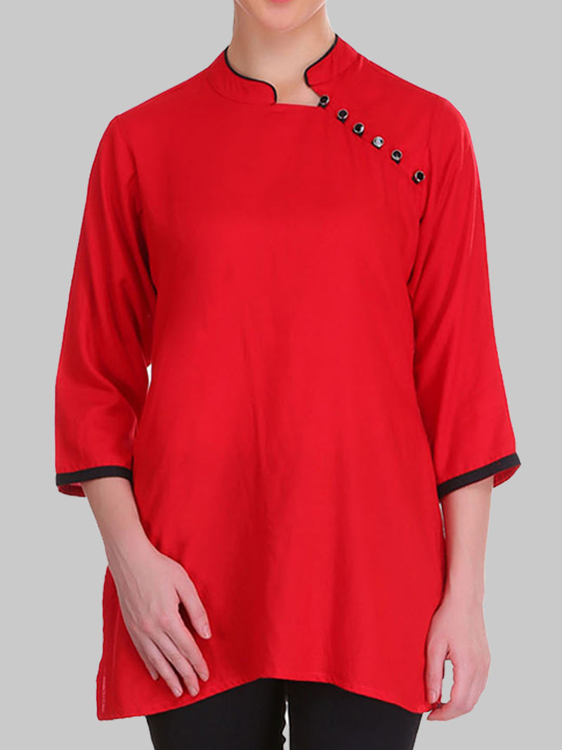 Women tops