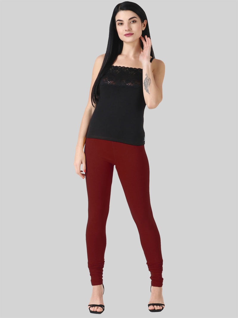 Leggings for women