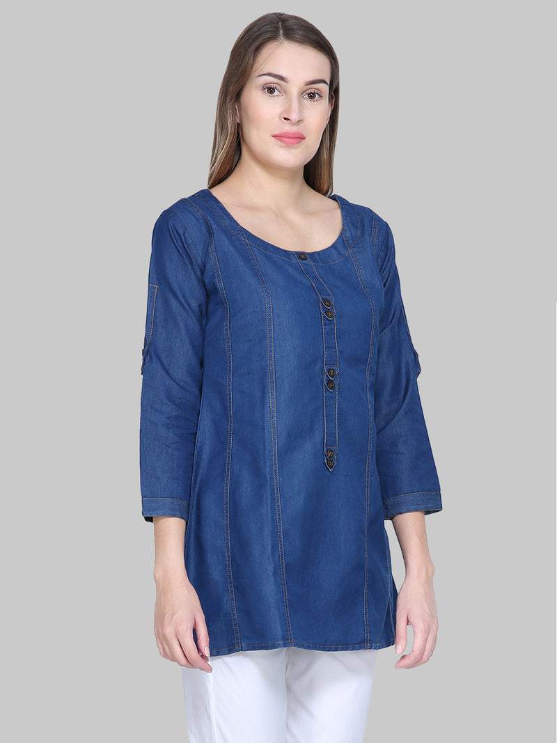 Women tops