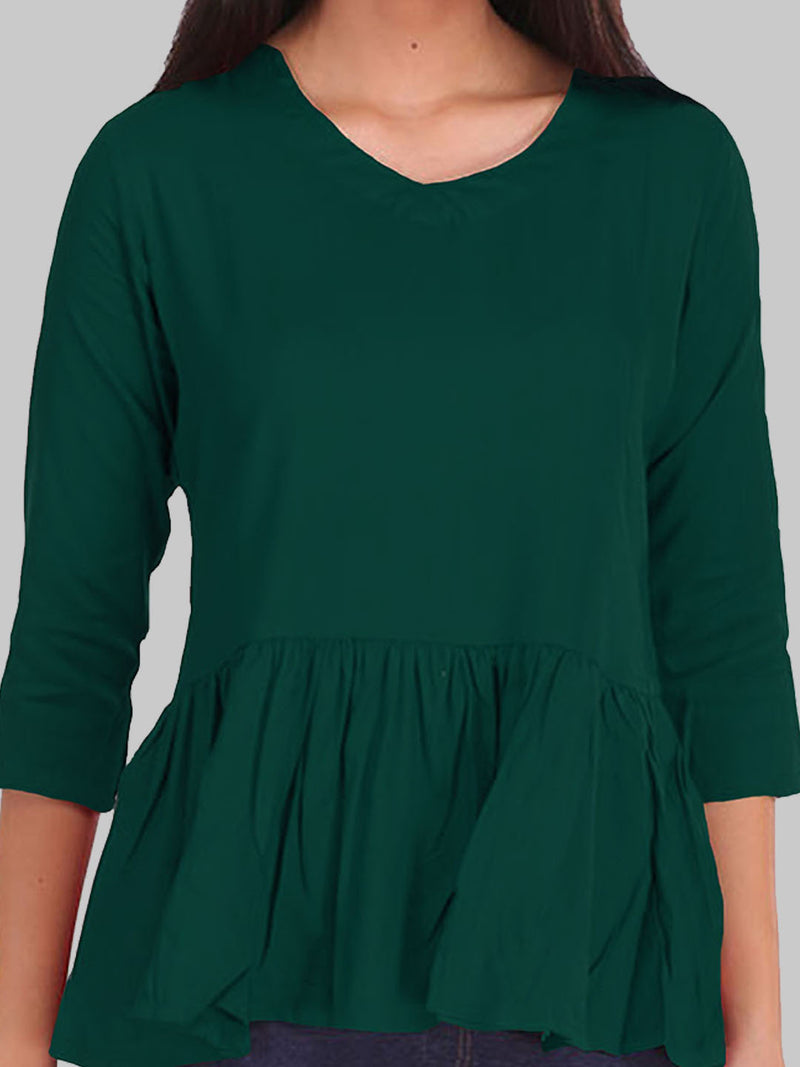 Women tops
