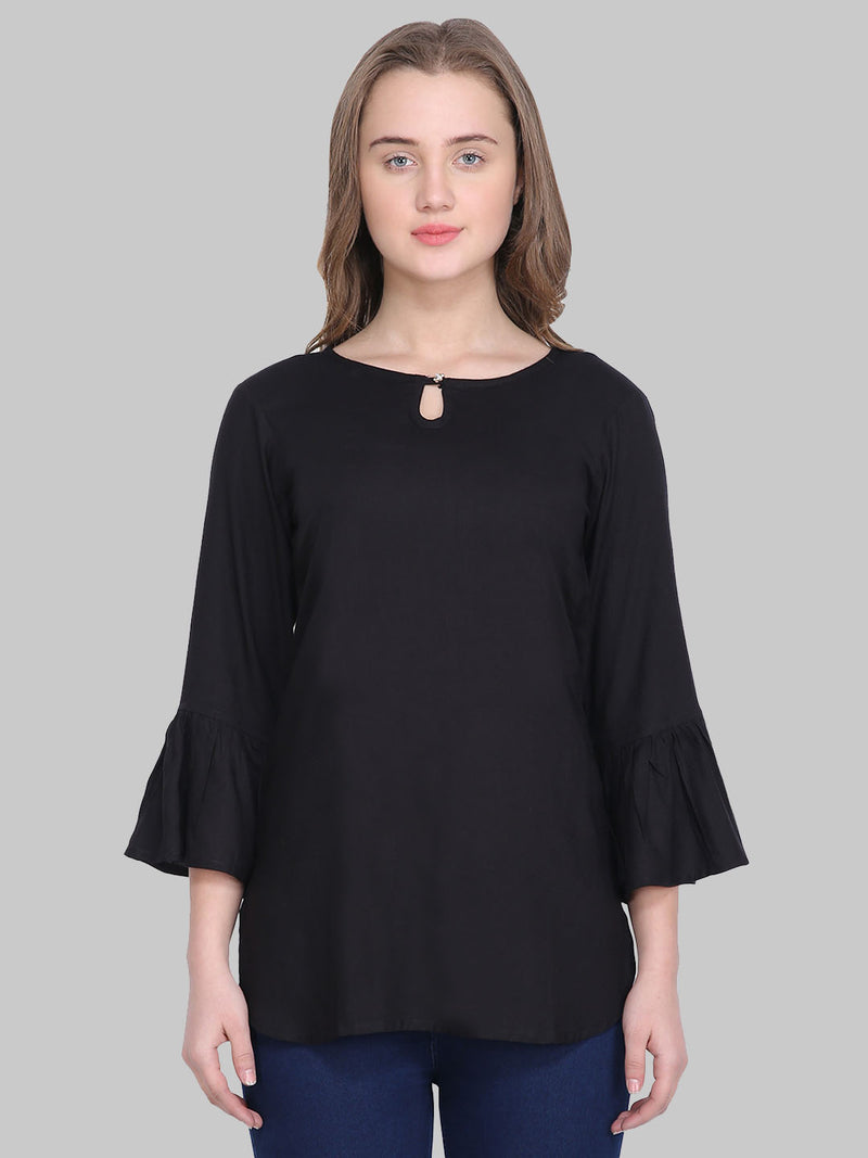 Tops for women