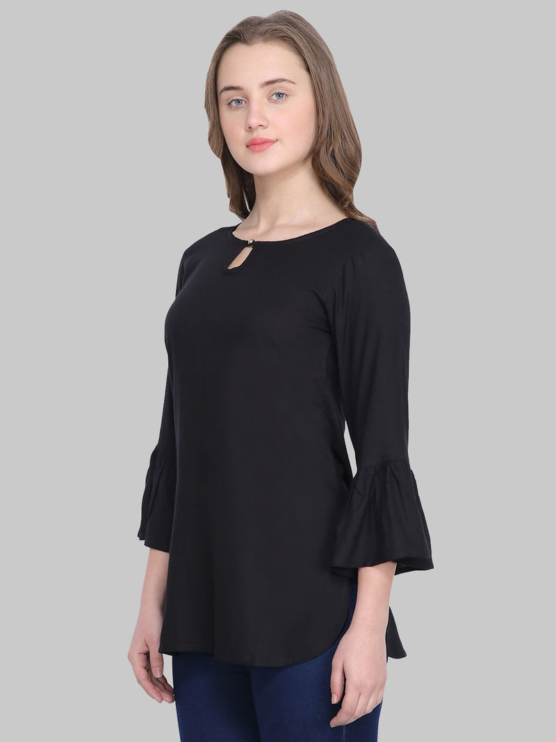 Tops for women trendy