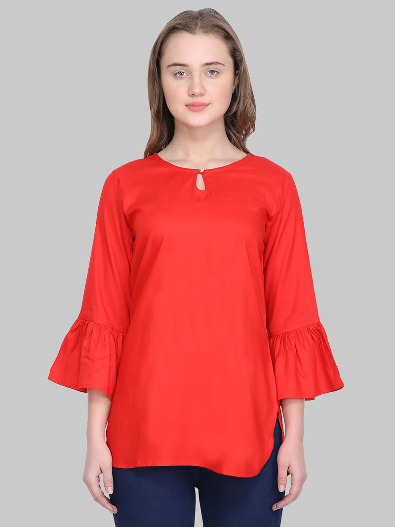 Tops for women