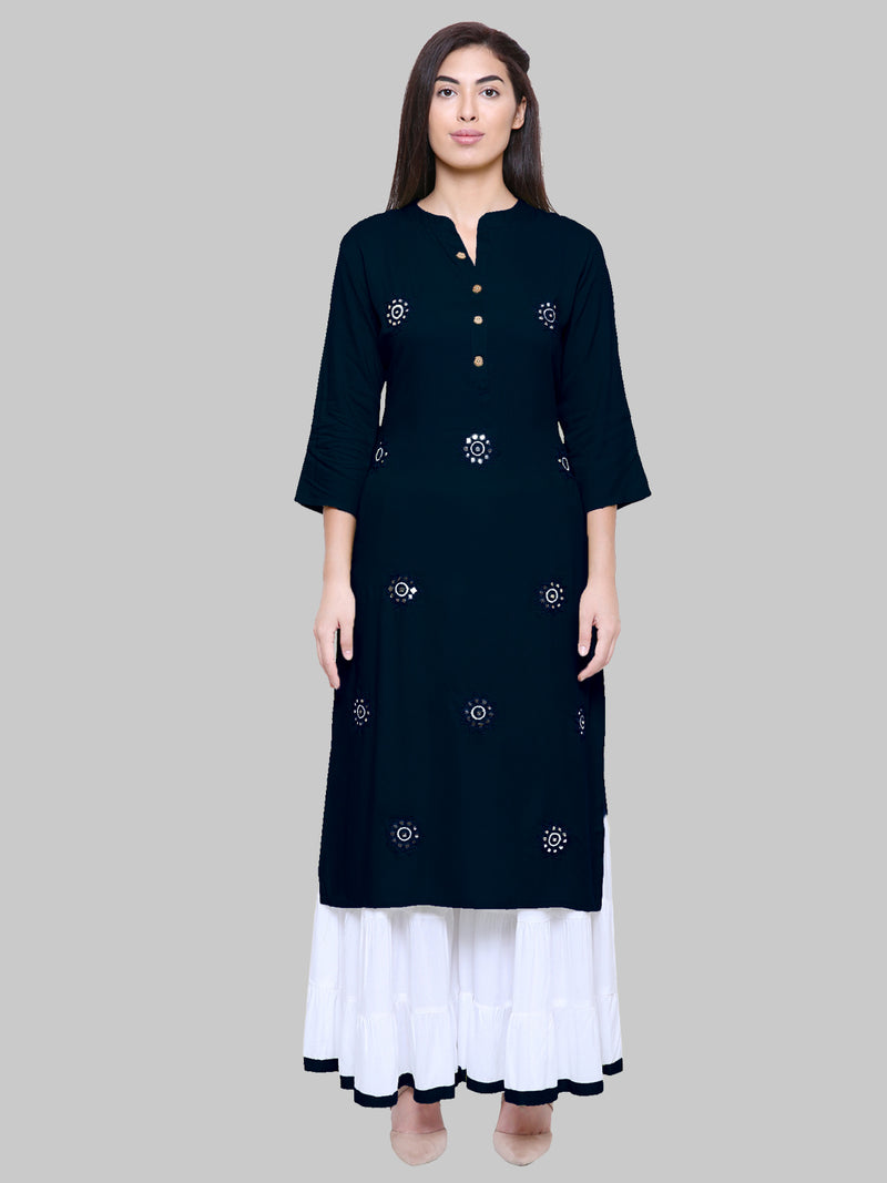 Kurta Set