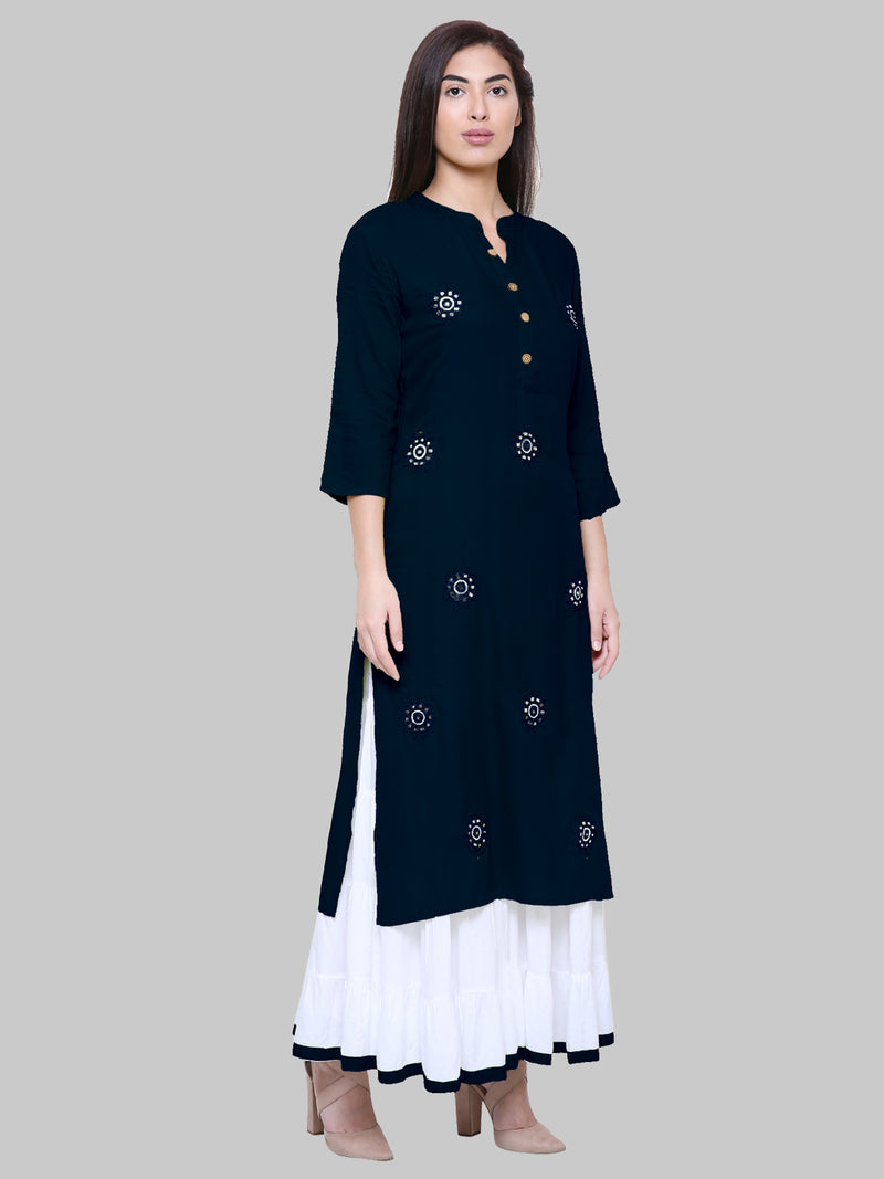 Kurta Set for women