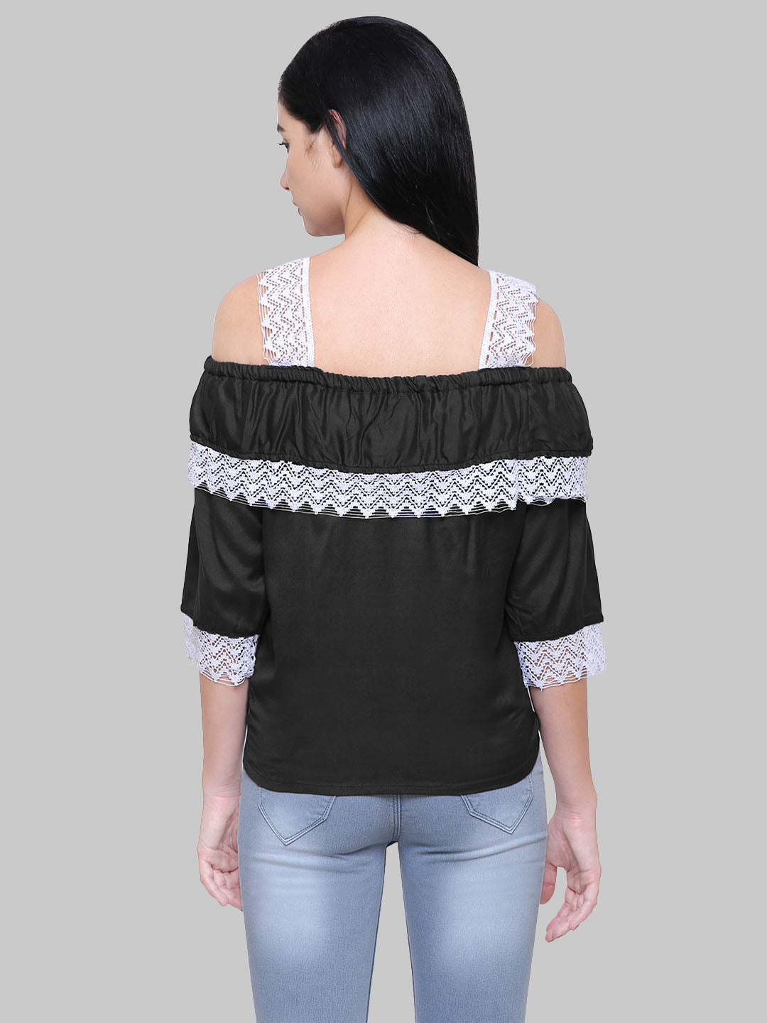 Tops for women