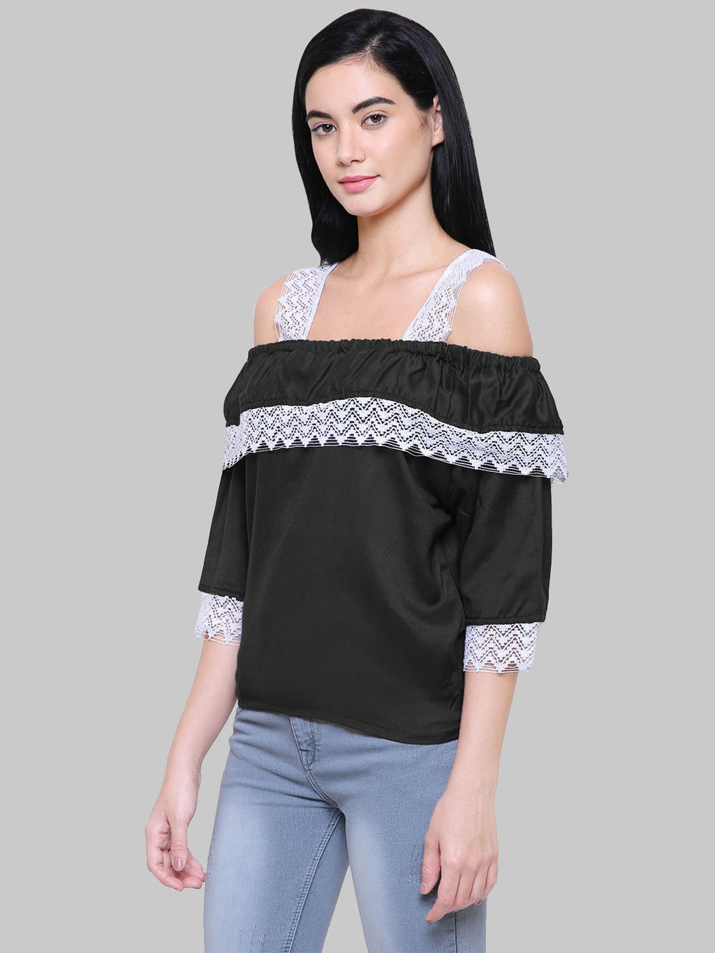 Women tops