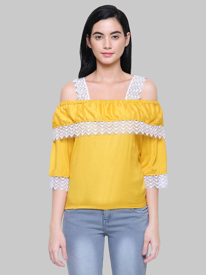 Tops for women