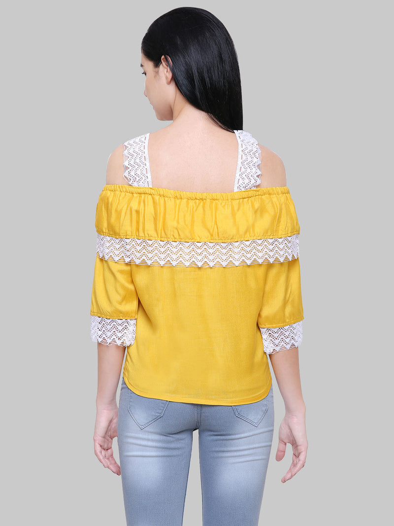 Tops for women trendy