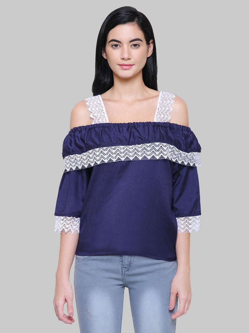 Tops for women