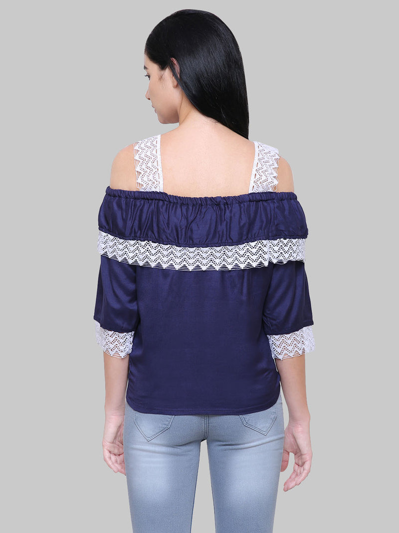 Tops for women trendy