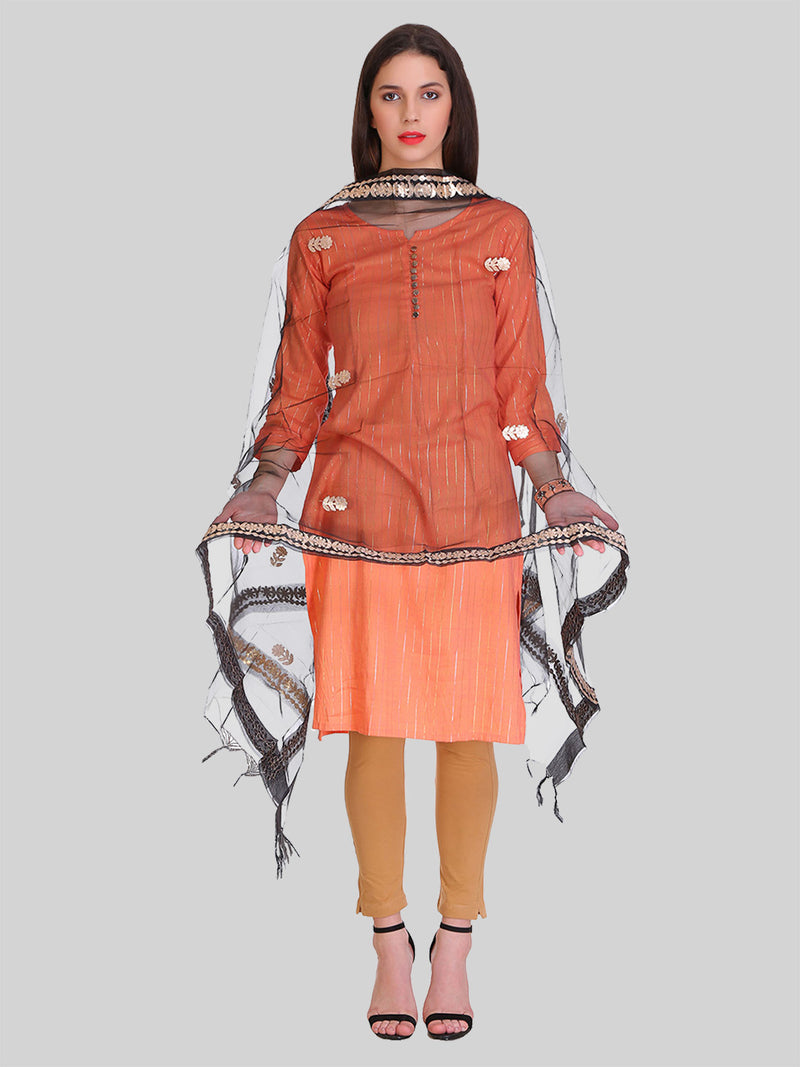 Women dupatta