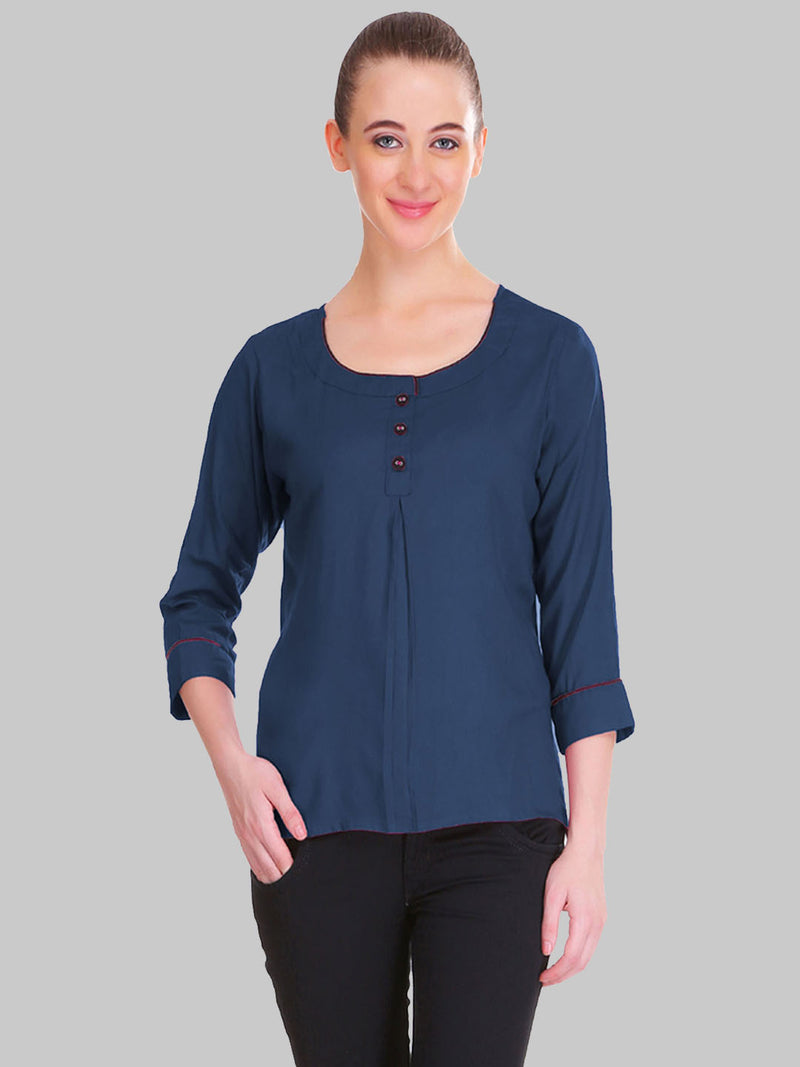 Tops for women