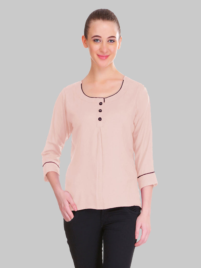 Tops for women