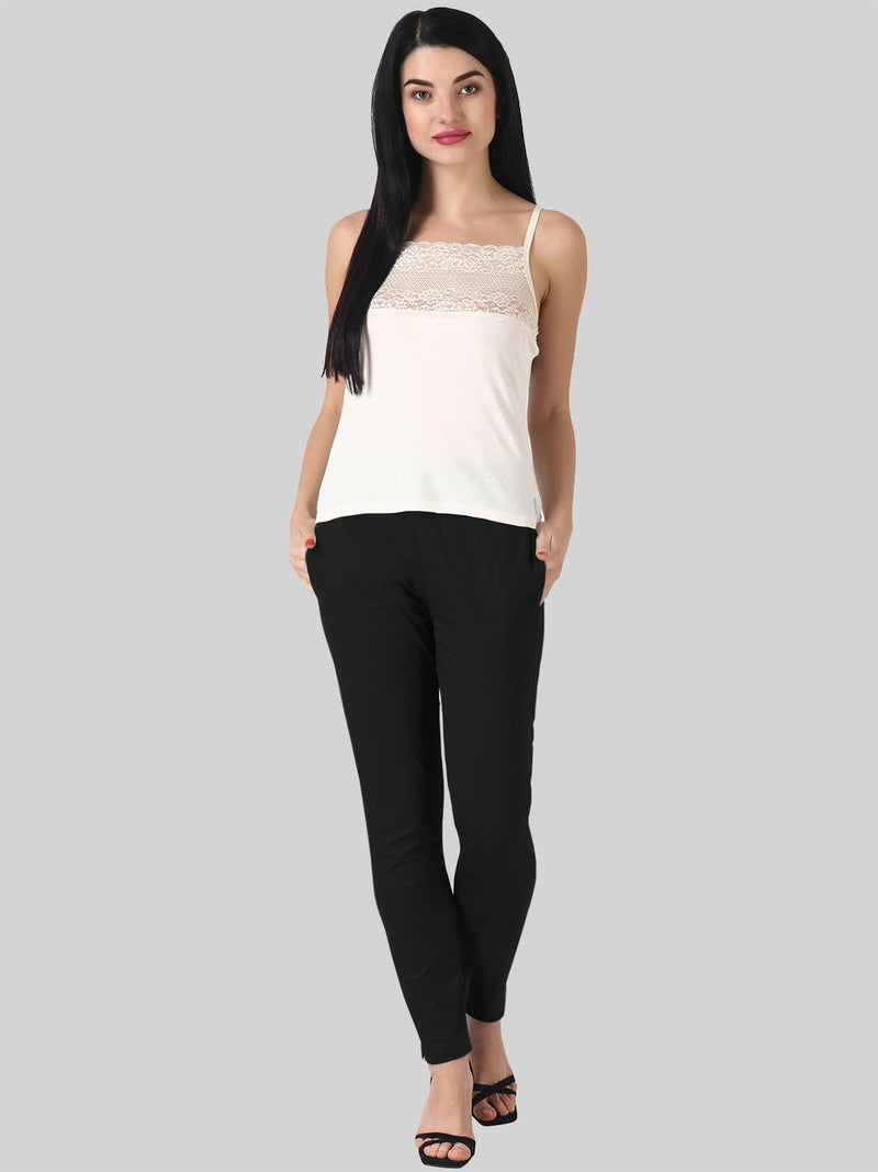Women pants for Kurtis
