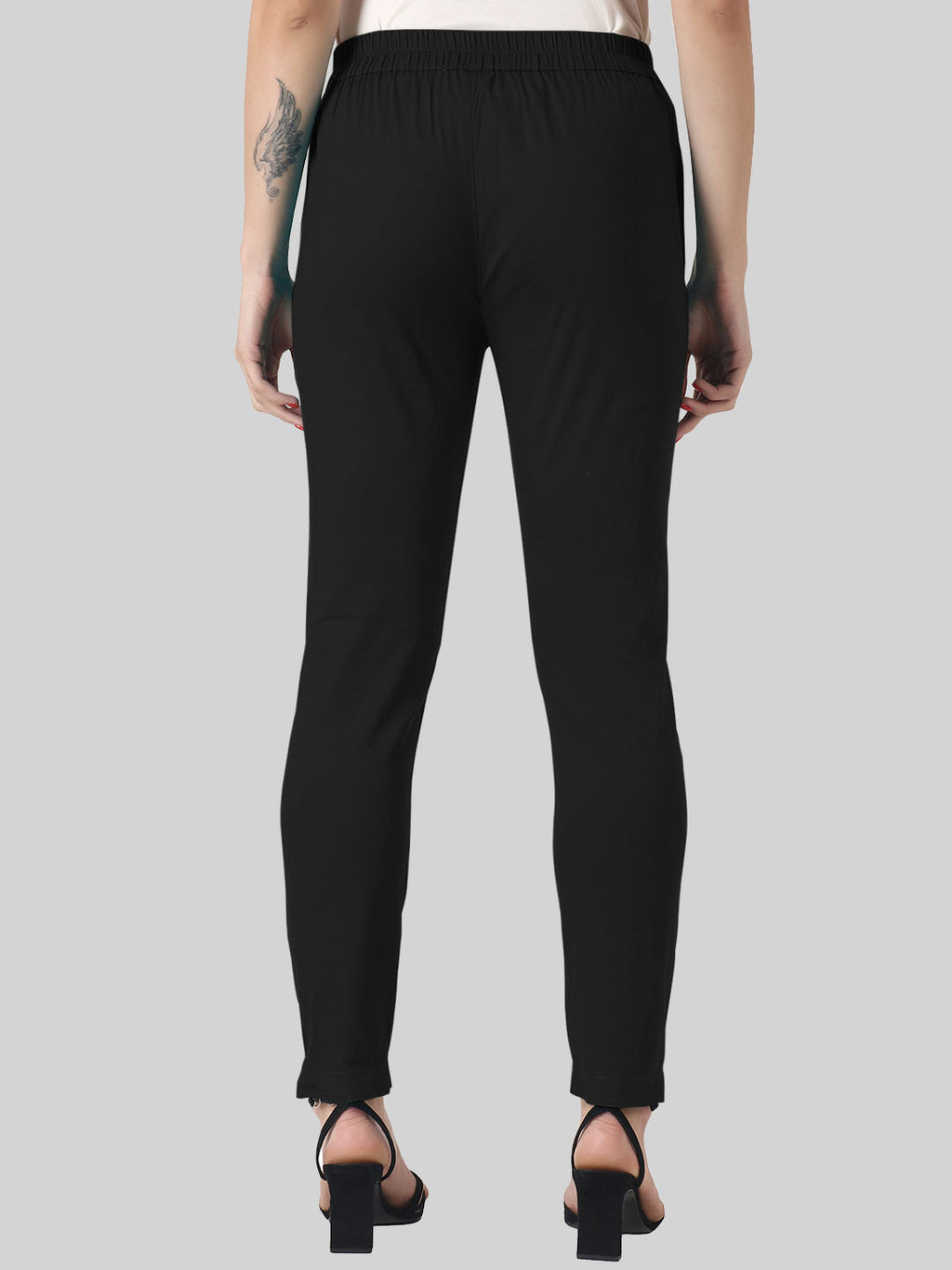 Women pants