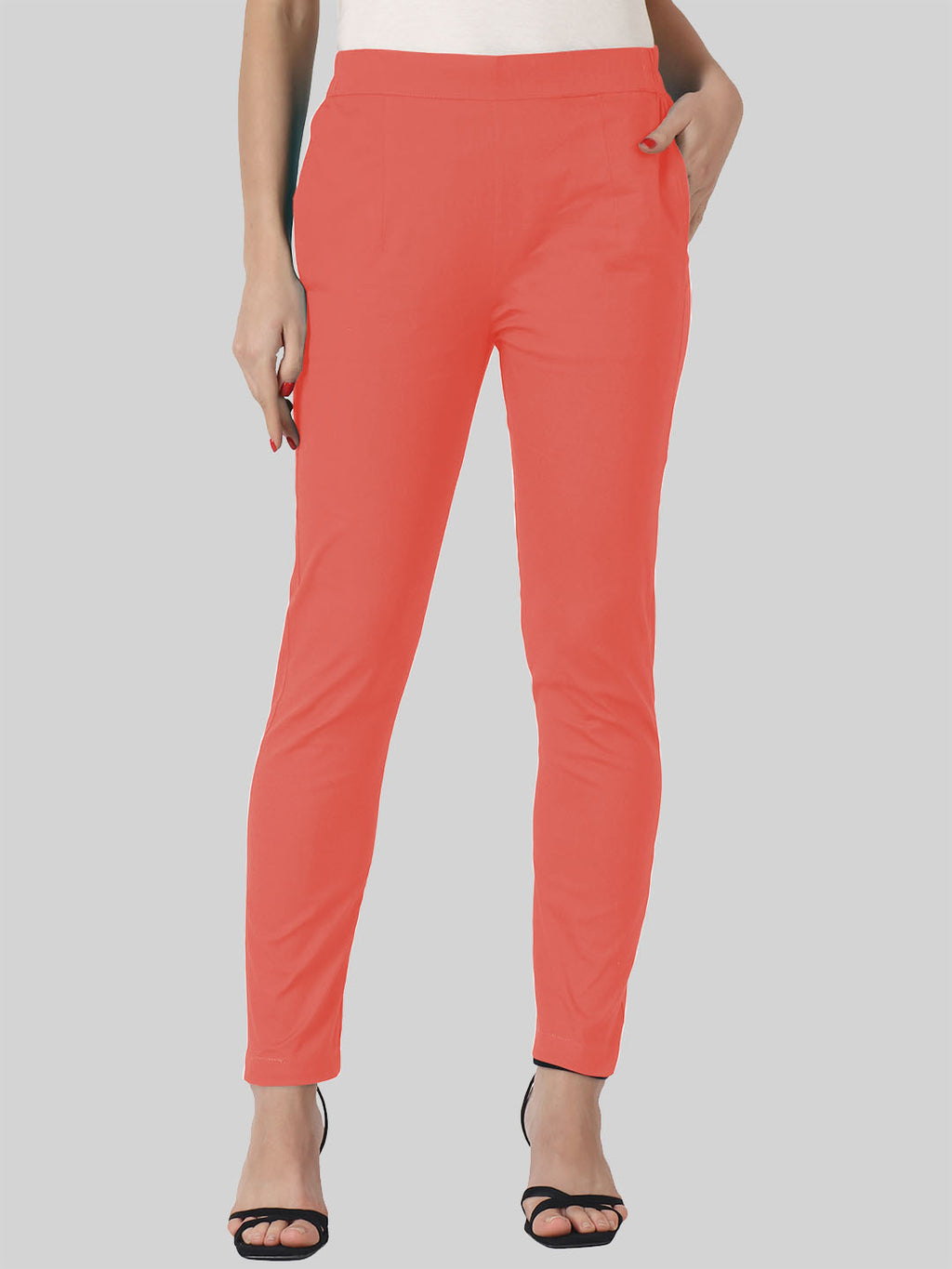 Pants for women
