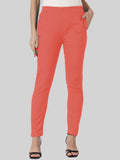 Pants for women