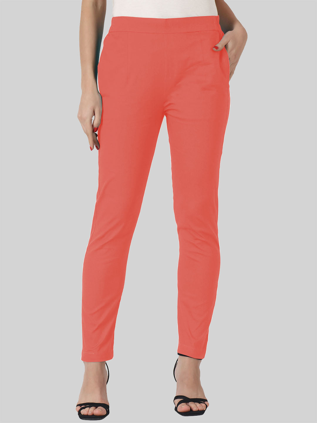 Pants for women