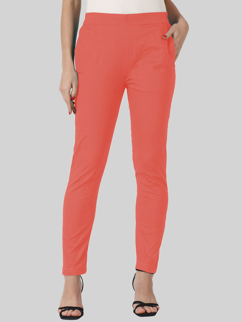 Pants for women