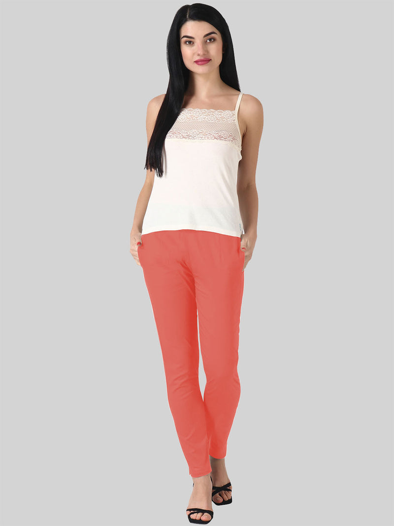 Women pants and trousers