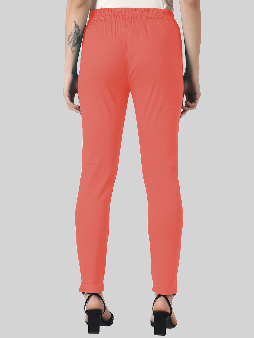 Trouser pants for women