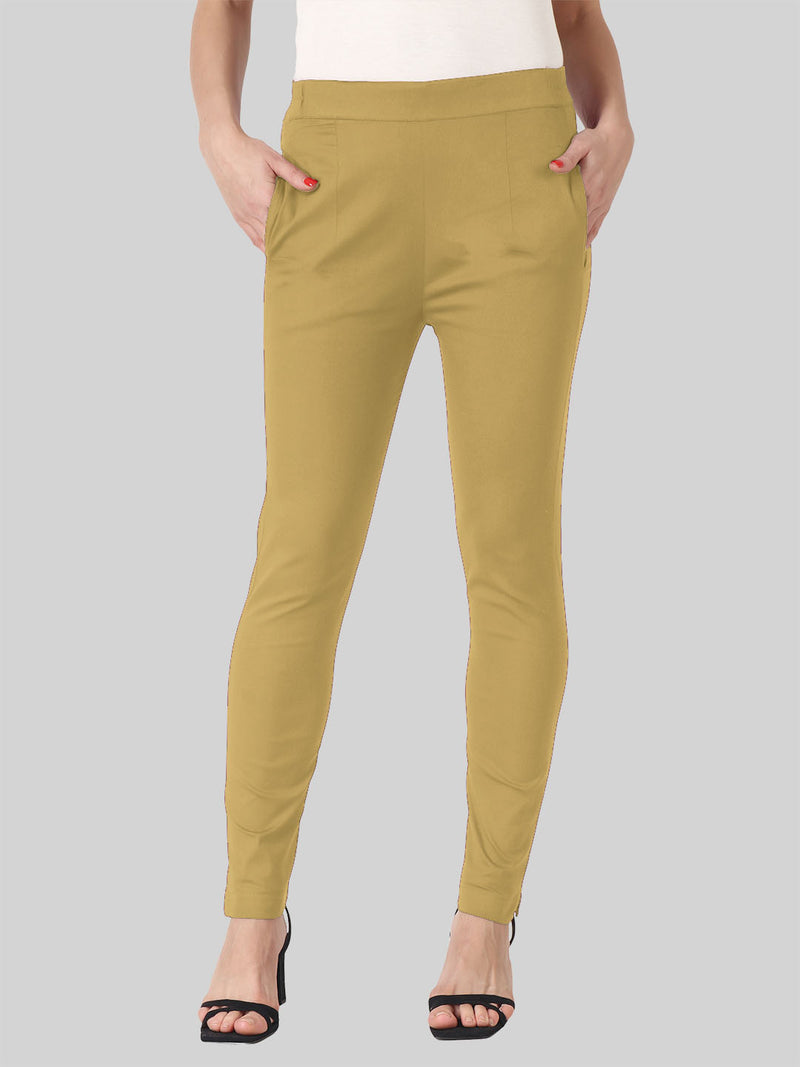 Pants for women