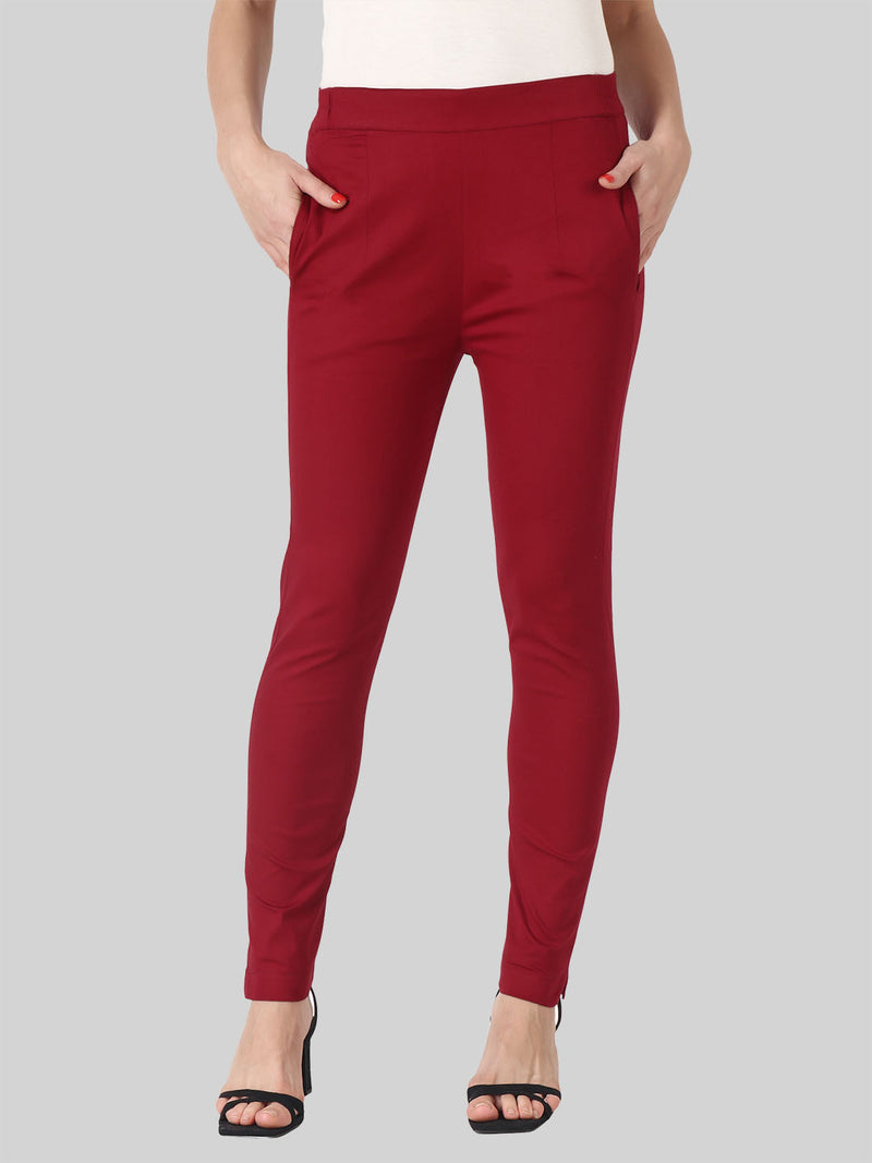 Women pants