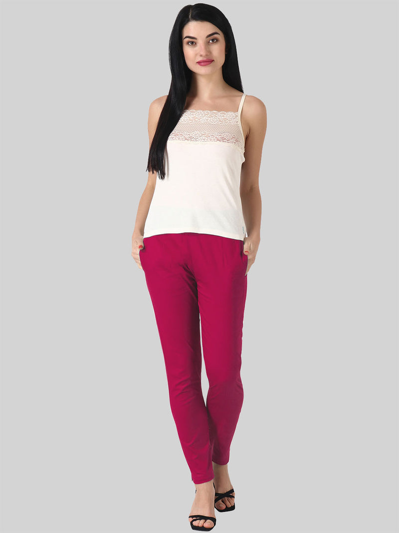 Women pants