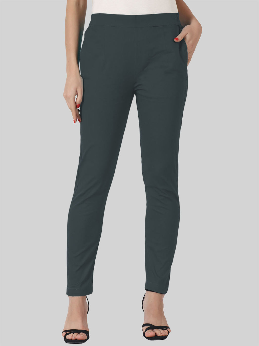 Pants for women