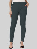 Pants for women