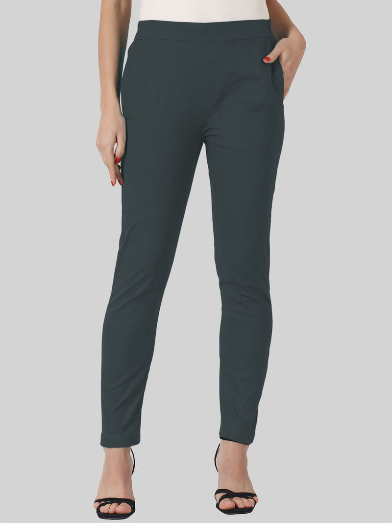 Pants for women