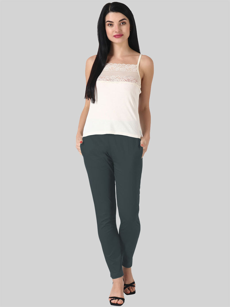 Women pants