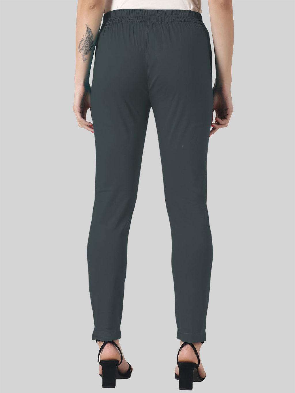 Women pants for Kurtis