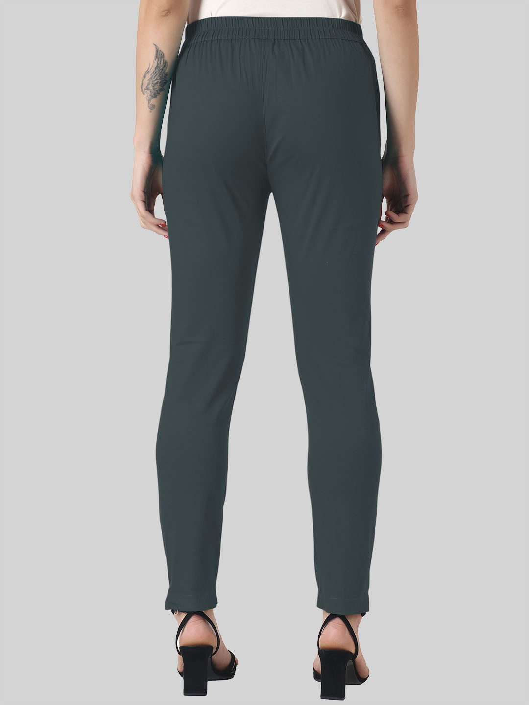 Women pants for Kurtis
