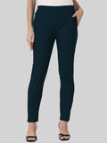 Trouser pants for women