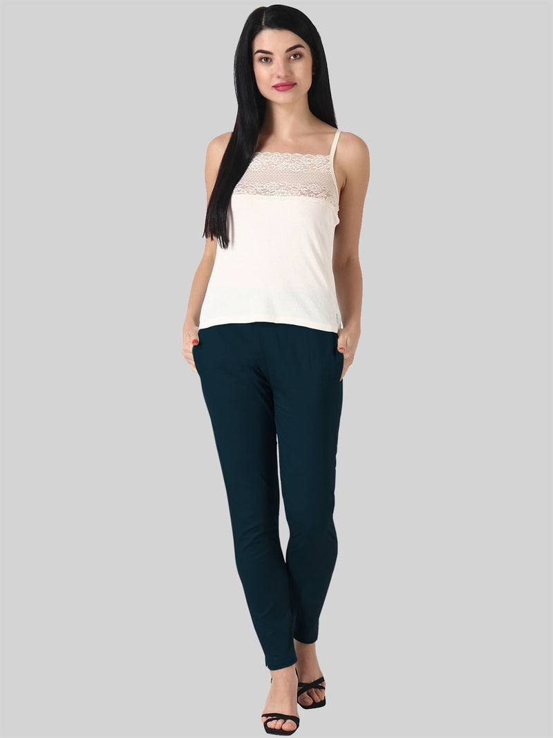 Women pants for Kurtis