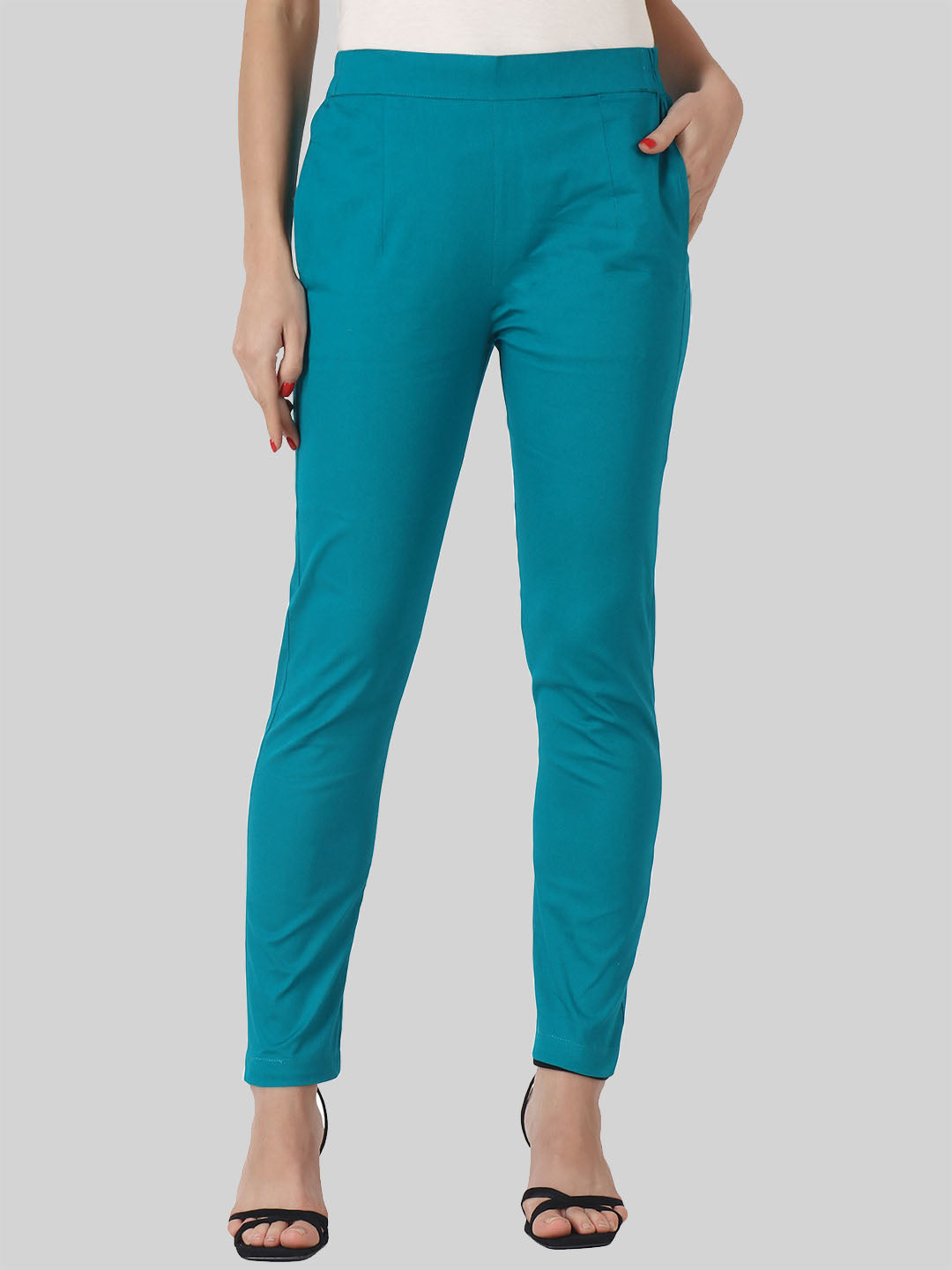 Pants for women