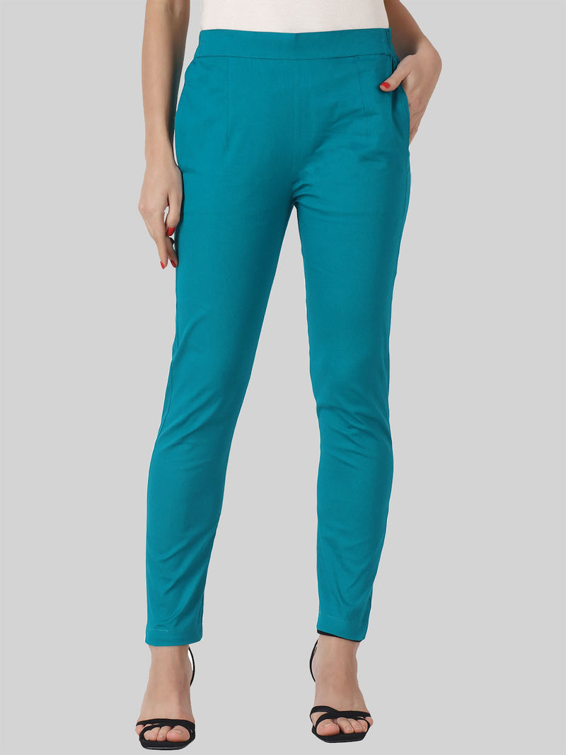 Pants for women