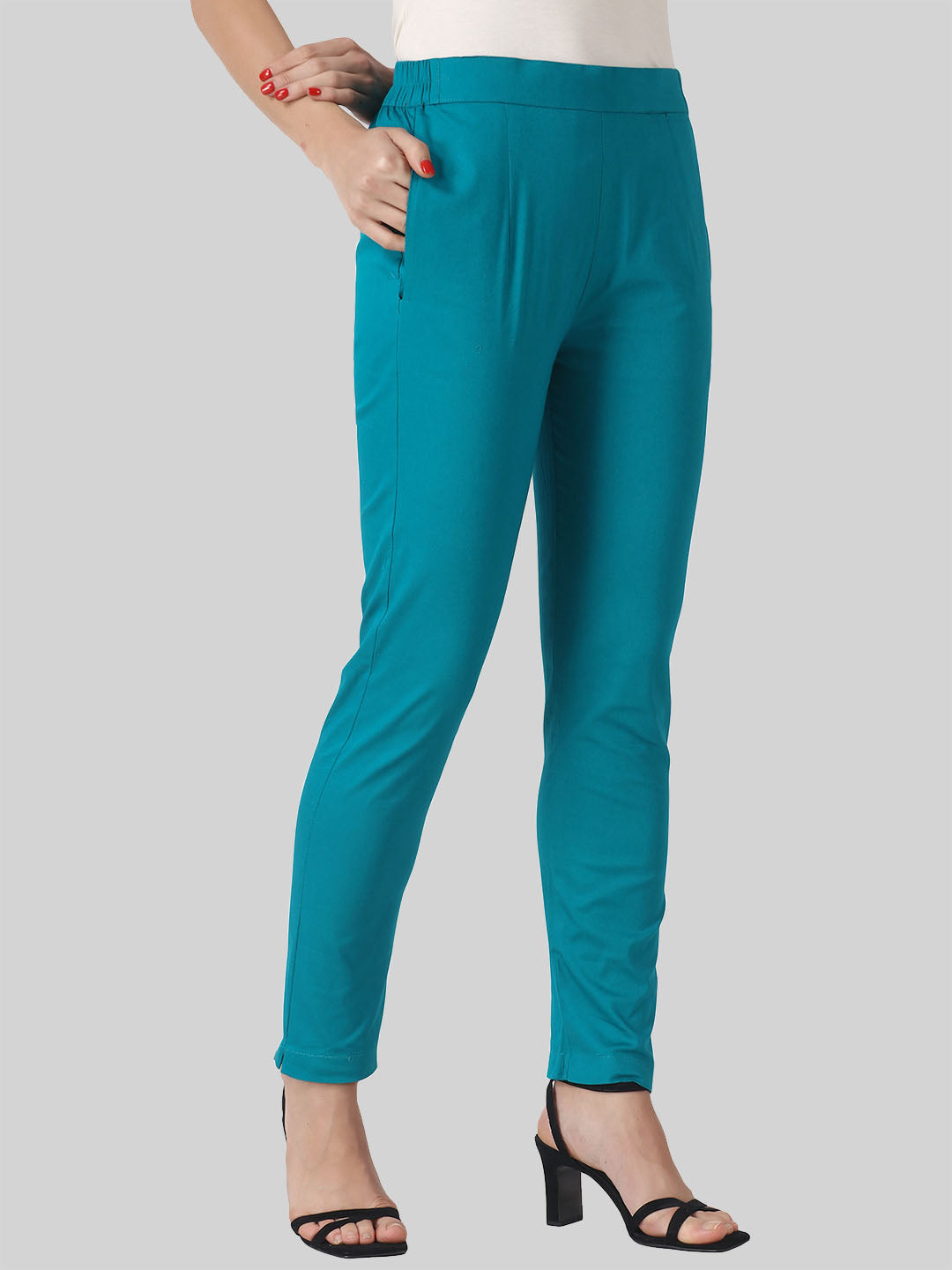 Women pants
