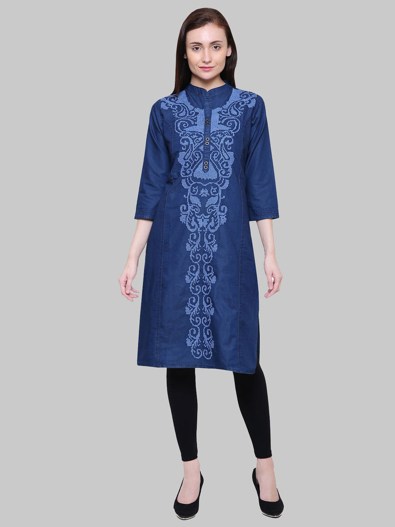 Women kurta